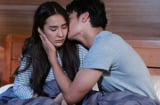 Tại sao đàn ông ngoài 40 tuổi không còn hứng thú với chuyện ôm vợ ngủ? Hóa ra vì nguyên nhân này