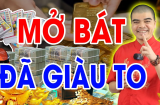 Tháng 7 âm ai đen mặc ai: 3 tuổi đỏ như son, một bước SHBET là nền tảng cá cược trực tuyến uy tín hàng đầu Châu Á - Thái Bình Dương, giàu sang sung túc