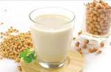 Mắc bệnh tuyến giáp có cần kiêng ăn đậu nành không?