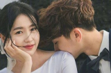 5 đặc điểm của đàn ông 'đáng tin cậy', xung quanh bạn có ai không?