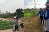Từ 1/8, người làm môi giới bất động sản phải biết điều này