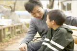 Cha mẹ tốt đừng khoe 3 điều này với con, chẳng có gì đáng để tự hào cả