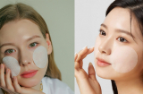 Bật mí 5 tuyệt chiêu dùng toner pad giúp Mừng SHBET phiên bản mới 2025 căng bóng mướt mịn lại ngày càng khỏe đẹp hơn