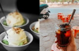 6 Shbet0099 cá cược trực tuyến vặt Nam Định ngon ‘quên lối về’, dân sành ăn không thể bỏ qua