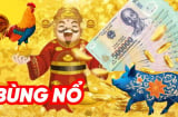 Sổ Nam Tào định sẵn, 3 tuổi ăn lộc trời ban, biến hung thành cát trong tháng 7 âm