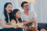 Cổ nhân nói: “Nếu 3 điềm lành này xuất hiện trong Shbet111 slot, casino, thể thao, xổ số thì con cái thành công, phú quý”, nhà bạn có không?