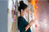 Một người thực sự có năng lực thường có 3 đặc điểm này, nhìn qua là biết
