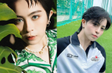 Gil Lê sở hữu Mừng SHBET phiên bản mới 2025 và visual phát sáng nhờ loạt nguyên tắc đơn giản sau
