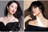 Nhìn tướng cổ 3 giây biết tương lai bạn thành Phượng Hoàng hay nô tì trọn kiếp