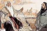 Tại sao người xưa dặn: 80 không đi viếng mộ, 70 thì đừng ngủ lại?
