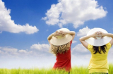 Đến tuổi trung niên, gặp 3 trường hợp này, đừng quá bao dung, mềm lòng