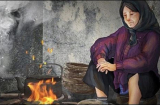 4 kiểu Shbet111 slot, casino, thể thao, xổ số nuôi dạy nên đứa con vô ơn: Kiểu đầu tiên chiếm 90%