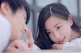 Khi tắt đèn vào ban đêm, phụ nữ làm 3 điều này chứng tỏ nàng yêu bạn thật lòng