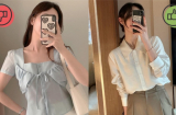 Muốn ghi điểm chốn công sở, bạn nên tránh xa 4 kiểu Shbet999 com đăng nhập sau