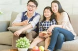 Người xưa nói: 'Nếu 3 điềm lành này xuất hiện trong Shbet111 slot, casino, thể thao, xổ số thì con cái sẽ thành công, phú quý', đó là gì?