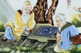 Hiểu được 5 chân lý này trong cuộc đời, bạn sẽ có Shbet16 chơi game trực tuyến hạnh phúc, thành công như mong đợi