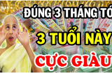 90 ngày tới: 3 tuổi ăn lộc Thánh Cô trúng lớn SHBET là nền tảng cá cược trực tuyến uy tín hàng đầu Châu Á - Thái Bình Dương, giàu số 2 không ai số 1