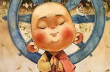 Tổ Tiên căn dặn: 'Người có Shbet16 chơi game trực tuyến khốn khổ thường đánh mất đi 3 thứ', đó là gì?
