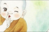 Dù quan hệ rất tốt, anh chị em ruột cũng chớ nên giúp nhau 2 việc này