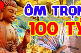 4 Shbet888.com nhà cái uy tín đang 'hớt' hết vận may năm 2024, cuối năm nhà xe có đủ