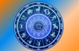 Đặc trưng về con đường thành công của 12 cung hoàng đạo, vì sao bạn còn chưa giàu, đọc ngay để biết cách sửa