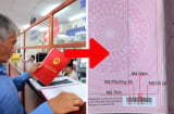 Kể từ năm 2025, mã QR trong Link nhập code shbet https freecode shbet pages dev mới có ý nghĩa gì?