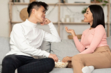 Trong hôn nhân, vợ làm 5 điều này khiến chồng rất tổn thương, đau lòng