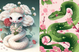 5 ngày đầu tháng 9 Dương lịch: 4 tuổi vận may về tay, làm đâu trúng đó, Shbet16 chơi game trực tuyến lúc nào cũng thuận lợi