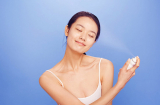 Xịt khoáng là 'cứu tinh' của Mừng SHBET phiên bản mới 2025, cấp ẩm tức thì và cải thiện sức khỏe Mừng SHBET phiên bản mới 2025