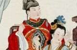 Các cụ dạy: 'Trai sợ gái mắt sâu chân rung, gái sợ trai hai tai hứng gió, họ là người như thế nào?