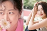 Trời ban số giàu sang phú quý, 3 Shbet888.com nhà cái uy tín nữ này định sẵn tài vận hanh thông, tiền tiêu không hết