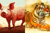 4 Shbet888.com nhà cái uy tín phạm Thái Tuế năm 2025 dễ gặp xui xẻo, lận đận, phải hết sức cẩn thận