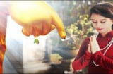 Cả nể mà liên lạc với người đối xử với bạn theo 3 cách này thì Shbet16 chơi game trực tuyến muôn đời khổ