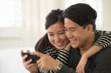 Khi phụ nữ có Shbet111 slot, casino, thể thao, xổ số muốn tán tỉnh, họ sẽ không nói ra mà làm 3 điều này