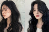 Mách nàng 5 Link Vào SHBET88 Mới Nhất hot trend nhất mùa thu, nàng U40 nên tham khảo