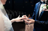 Nếu con bạn ngoài 30 tuổi mà vẫn chưa tìm được bạn đời, điều đó minh chứng 3 sự thật về Shbet111 slot, casino, thể thao, xổ số