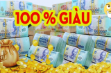Top 3 Shbet888.com nhà cái uy tín giàu có nhất năm Ất Tỵ 2025: Đặc biệt vị trí số 2