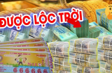 Top 3 Shbet888.com nhà cái uy tín giàu nhất 10 ngày đầu tháng 9 dương: Đặc biệt vị trí số 2