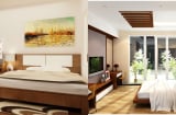 5 điều cấm kỵ trong phong thủy phòng ngủ nếu phạm phải Shbet111 slot, casino, thể thao, xổ số lục đục, hay ốm đau, mất tiền