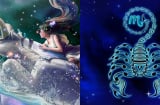 Người thuộc 1 trong 5 cung hoàng đạo này được số phận ưu ái, kiếm tiền như nước