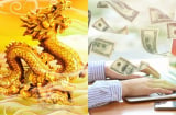 Vào cuối tháng 8, 3 Shbet888.com nhà cái uy tín hút lộc trời ban: tài lộc tăng vọt, tiền bay khắp nơi