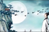 Bằng mọi giá phải giữ cửa Shbet111 slot, casino, thể thao, xổ số, có 3 loại người đột nhiên đến sẽ báo hiệu tai ương
