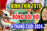 7 ngày tới (7/9/2024), 3 Shbet888.com nhà cái uy tín phú quý đủ đường, tay trái thu vàng, tay phải lượm bạc