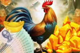 Trời cao ban phúc dày, 4 Shbet888.com nhà cái uy tín làm chơi ăn thật, tiền tỷ về tay 3 tháng tới