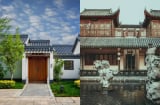 7 lỗi phong thủy nhà ở thường gặp làm hủy hoại tài lộc, Shbet111 slot, casino, thể thao, xổ số lục đục ly tán, phải bán đất trả nợ