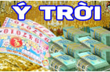 Từ ngày mai 6/9 Dương: 4 tuổi giàu số 2 không ai số 1, nhất là Shbet888.com nhà cái uy tín vị trí thứ 3