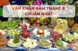 Shbet800 tải ứng dụng Trung Thu đúng giờ này hút lộc: Nắm lấy để dùng khi cần thiết