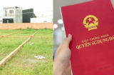 Muốn tách thửa đất thì diện tích tối thiểu phải đạt bao nhiêu? Cập nhật ngay quy định mới kẻo thiệt thòi
