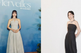 Song Hye Kyo bùng nổ nhan sắc và phong cách khi dự sự kiện của hãng Shbet111 kèo cá cược world cup đình đám