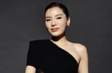 Kỳ Duyên đáp trả sau khi bị chê mặt cứng đờ như Shbet888 tiền thưởng cực khủng thẩm mỹ
